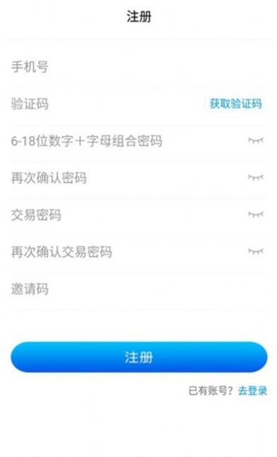 趣噃優(yōu)選