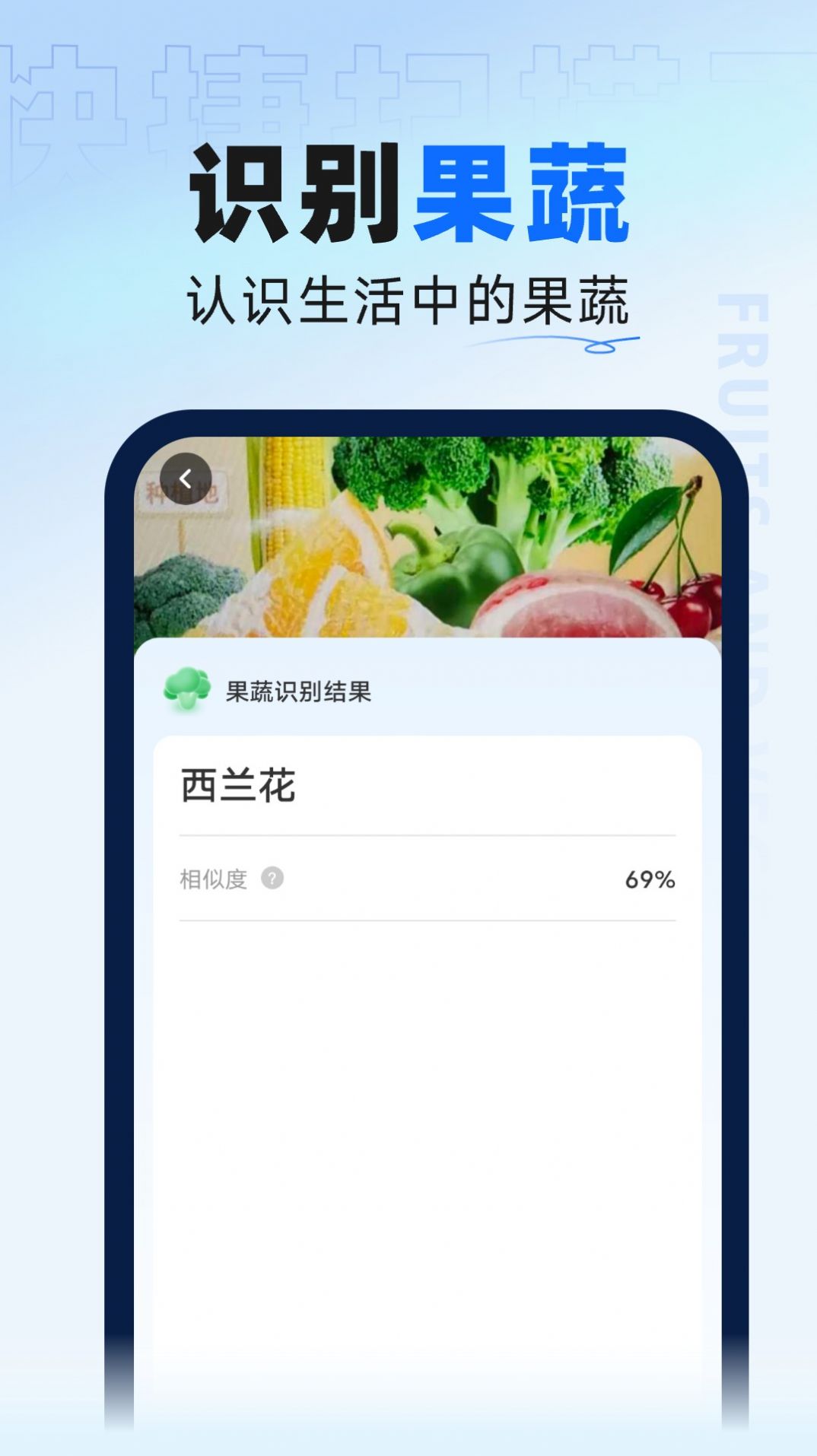 迅捷掃描大師