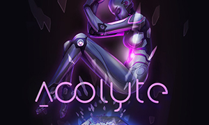 Acolyte