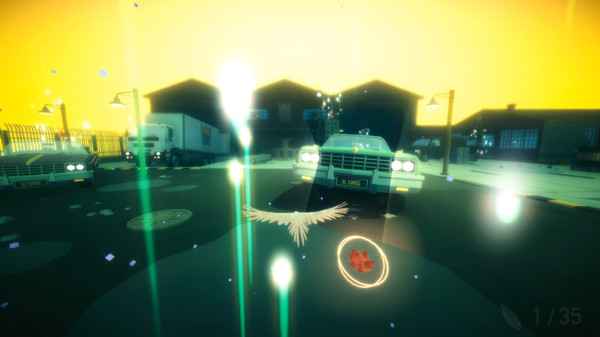 艾瑞：腐敗之路