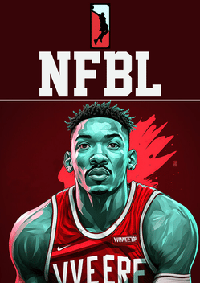 NFBL夢幻籃球聯盟