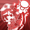 71000440.png