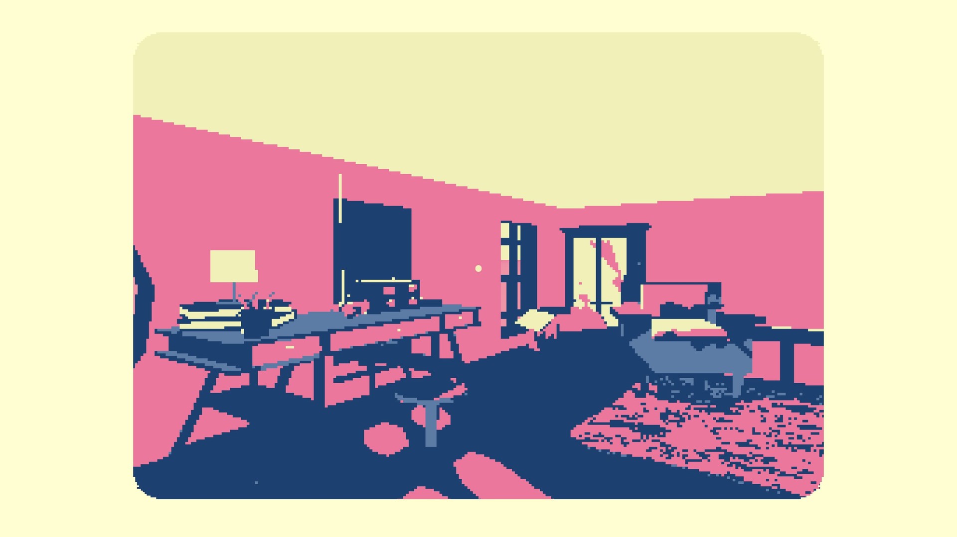 亞得里亞比薩破解版