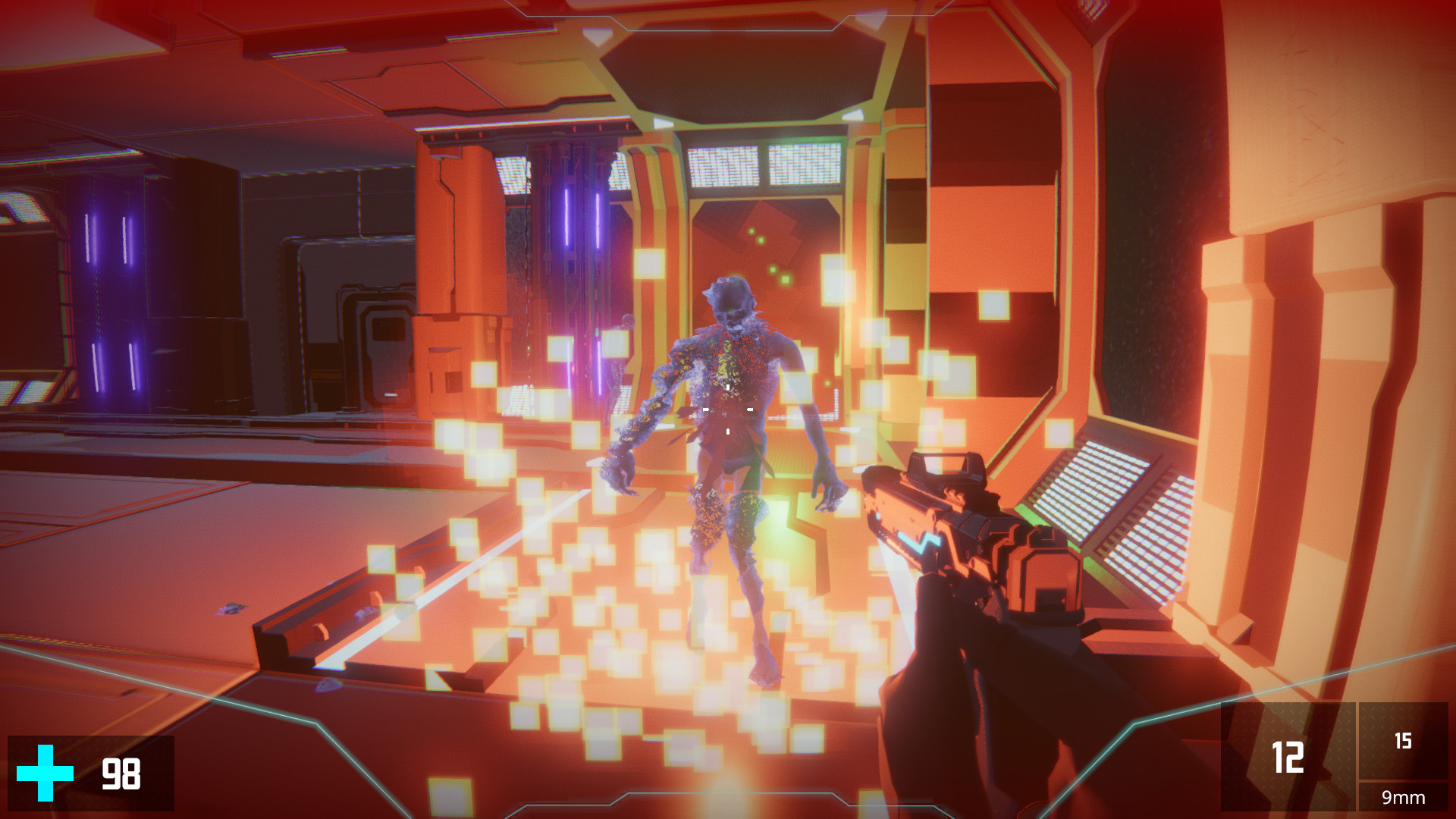 密碼天使破解版