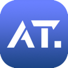 AT運(yùn)康處方