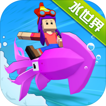 瘋狂動物園內置mod菜單