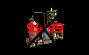 《七日殺》新的天賦-手工奇才MOD