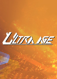 終極時代中文版