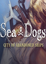 海狗：棄船之城破解版