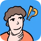 簡單大腦訓練方法