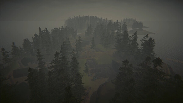 消除者：封閉的克星