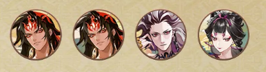 《陰陽師》SP花鳥卷就業(yè)陣容搭配攻略