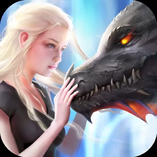 永恒紀元官網版37手游