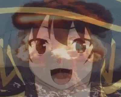 《怪物獵人：崛起》惠惠爆炸語音MOD