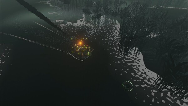 博格達(dá)沃恩號(hào)