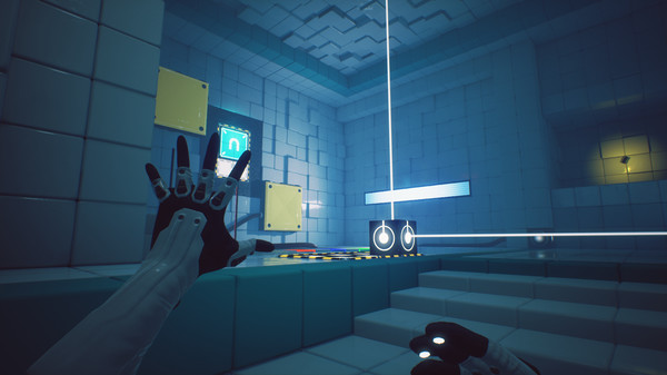 Q立方：十周年版