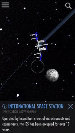 轉(zhuǎn)轉(zhuǎn)星座