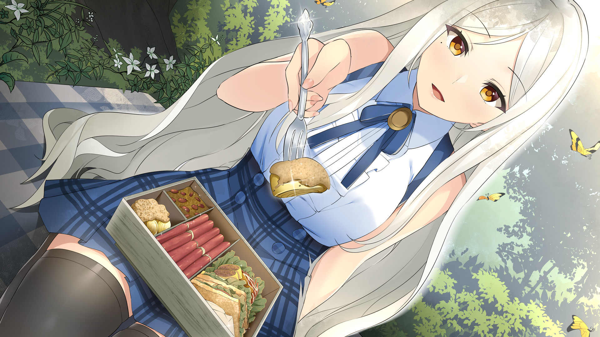 發現真愛或是赴死中文版