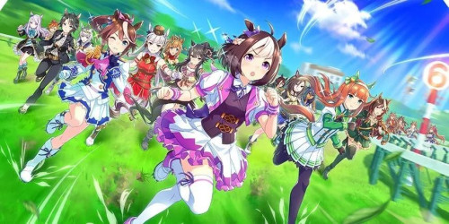 ???èμ?é©??¨??????????é????©??¨è???????￥