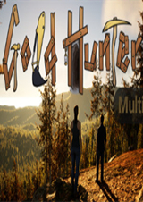 黃金獵人