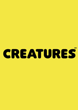 CREATURES