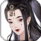 巴清頭像.png