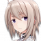 Chr5 024 04.png