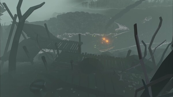 博格達(dá)沃恩號(hào)