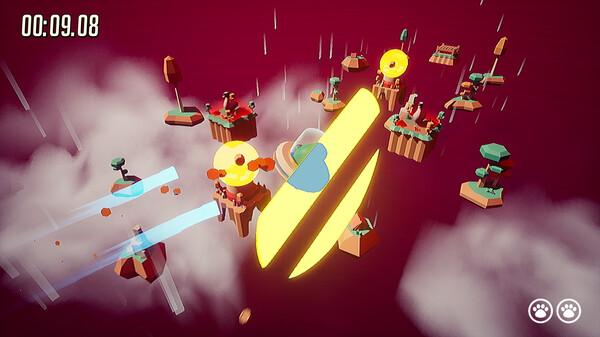 如果你能抓住他們