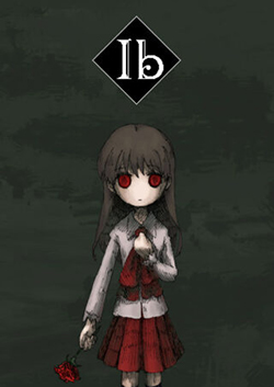 恐怖美術(shù)館重制版