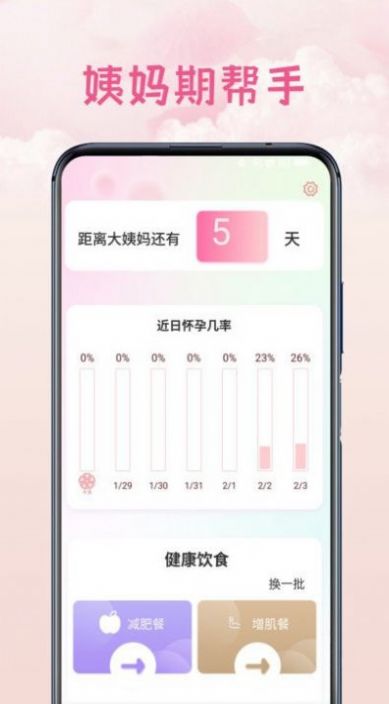 電視萬(wàn)能空調(diào)遙控器