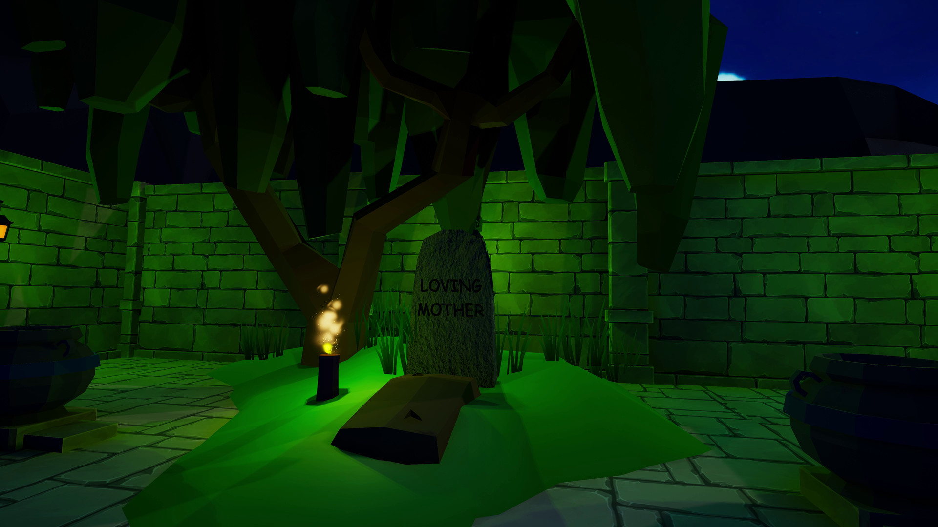 遺忘的希望破解版