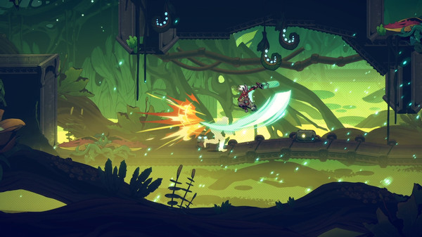 聚點(diǎn)危機(jī)：英雄聯(lián)盟外傳