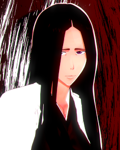 《戀活Sunshine》死神卯之花烈MOD