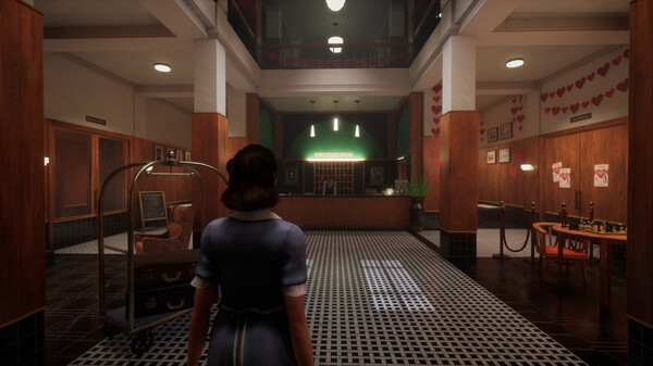 我們鋪的這張床