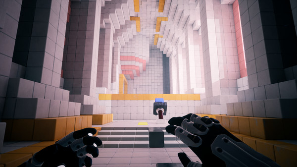 Q立方：十周年版