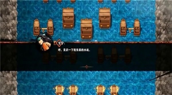主公別掛機