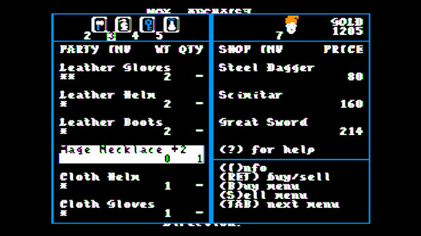 諾克斯考古學家