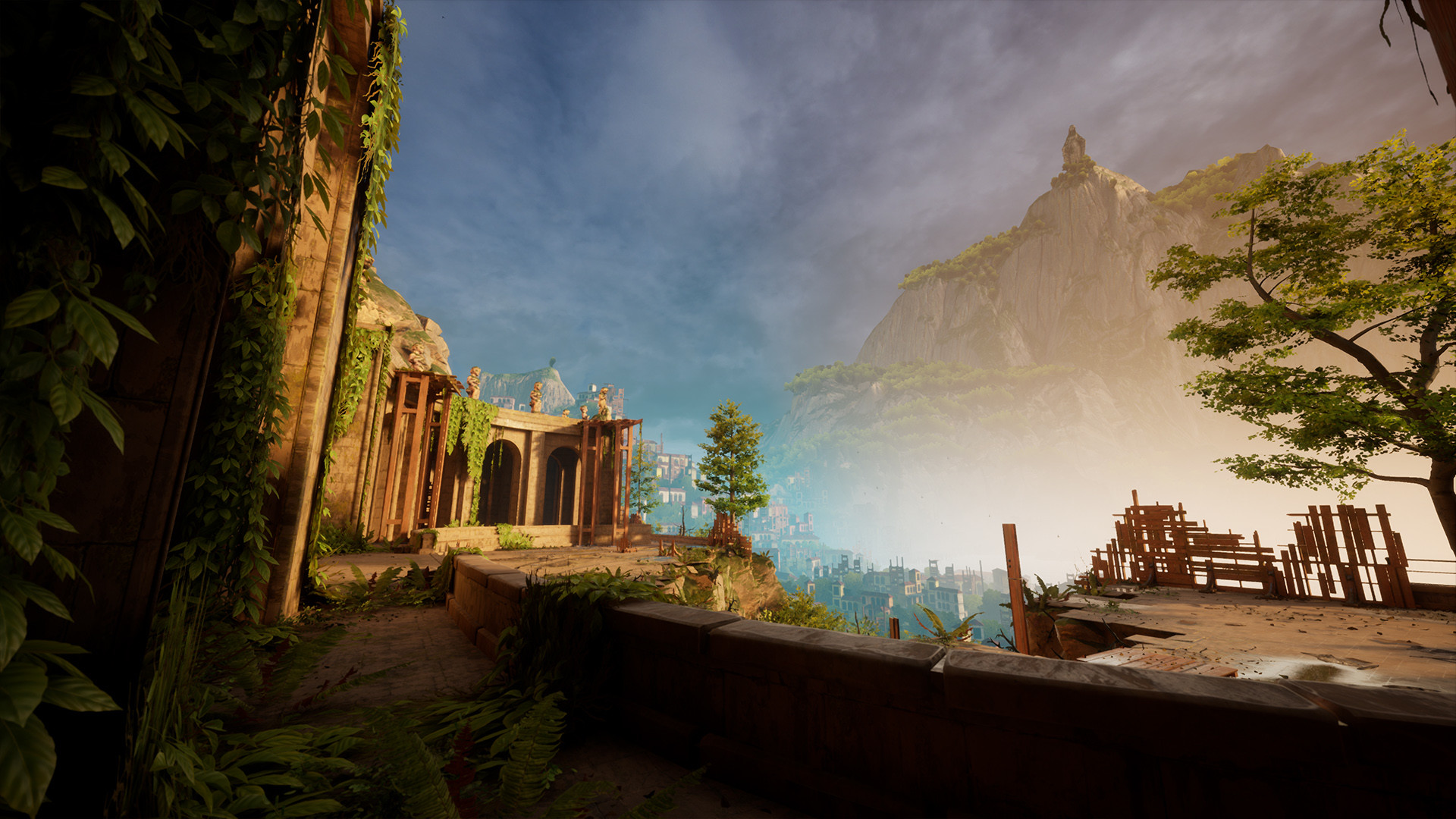 恐怖傳說：紅酒中文版