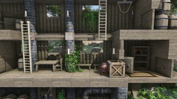 色彩融合FX：去色