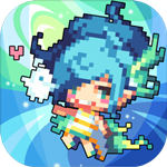 克魯賽德戰記國際服