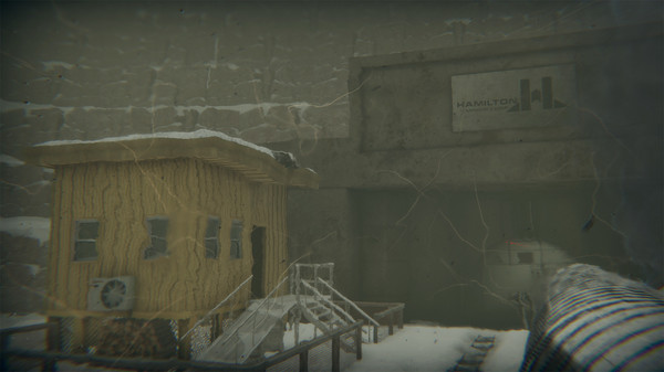 科納風暴2中文版