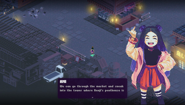 凱特：附加傷害