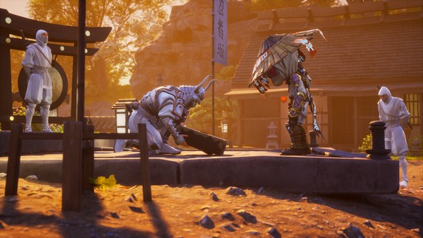 毀滅全人類2：重新探測pc版