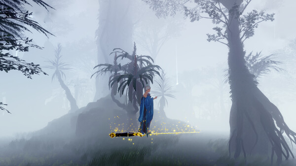 輪回修仙路正式版