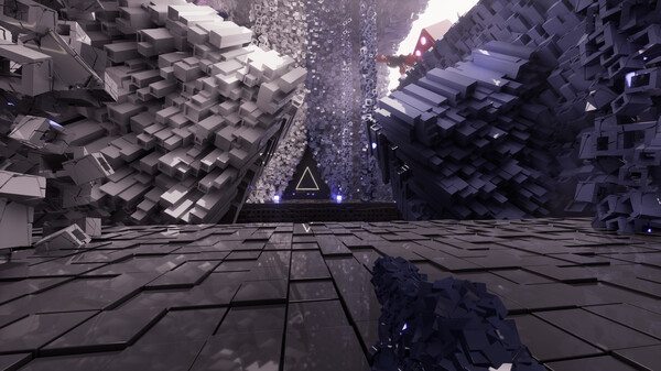 DESORDRE：益智游戲冒險(xiǎn)