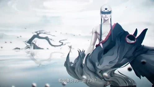 《決戰(zhàn)平安京》云外鏡玩法連招技巧教學(xué)
