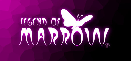 瑪羅傳說（Legend of Marrow）