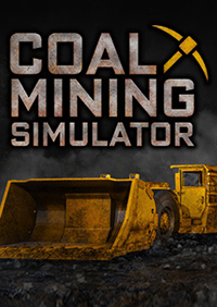 采煤模擬器正式版