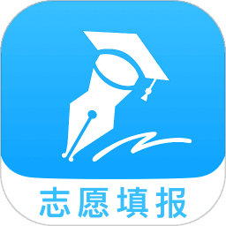 高考志愿填報(bào)